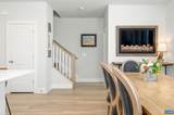 602 Noush Ct - Photo 14