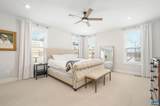 602 Noush Ct - Photo 15