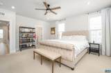 602 Noush Ct - Photo 16