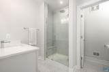 602 Noush Ct - Photo 17