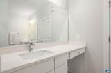 602 Noush Ct - Photo 18