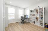 602 Noush Ct - Photo 19