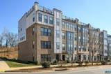 602 Noush Ct - Photo 2