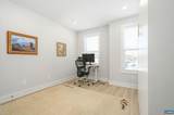 602 Noush Ct - Photo 20
