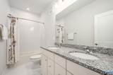 602 Noush Ct - Photo 21