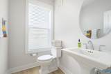 602 Noush Ct - Photo 22