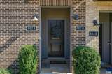 602 Noush Ct - Photo 4