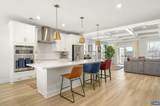 602 Noush Ct - Photo 5