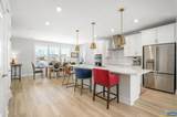 602 Noush Ct - Photo 6