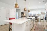 602 Noush Ct - Photo 7