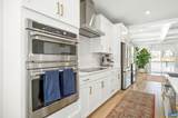 602 Noush Ct - Photo 8