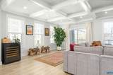 602 Noush Ct - Photo 9