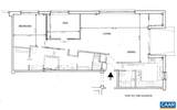200 Garrett St - Photo 31