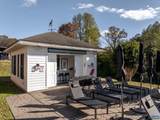 1859 Rivanna Farm - Photo 43