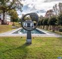 1859 Rivanna Farm - Photo 44