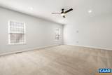 4400 Sunset Dr - Photo 10