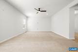 4400 Sunset Dr - Photo 11
