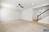 4400 Sunset Dr - Photo 12