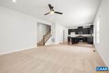 4400 Sunset Dr - Photo 13