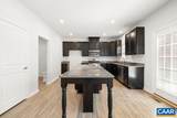 4400 Sunset Dr - Photo 14