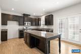 4400 Sunset Dr - Photo 15