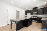 4400 Sunset Dr - Photo 16