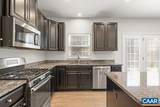 4400 Sunset Dr - Photo 17
