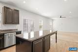 4400 Sunset Dr - Photo 18