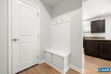 4400 Sunset Dr - Photo 19