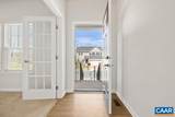 4400 Sunset Dr - Photo 2