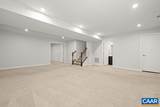 4400 Sunset Dr - Photo 21