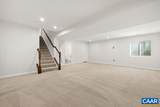 4400 Sunset Dr - Photo 22