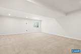 4400 Sunset Dr - Photo 23