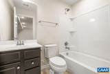 4400 Sunset Dr - Photo 24