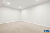 4400 Sunset Dr - Photo 25