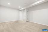 4400 Sunset Dr - Photo 26