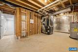 4400 Sunset Dr - Photo 27
