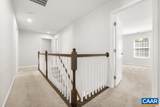 4400 Sunset Dr - Photo 28