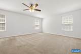 4400 Sunset Dr - Photo 29