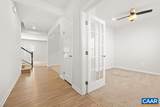 4400 Sunset Dr - Photo 3