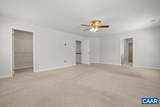 4400 Sunset Dr - Photo 30