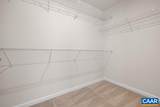 4400 Sunset Dr - Photo 31
