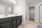4400 Sunset Dr - Photo 32