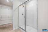 4400 Sunset Dr - Photo 33