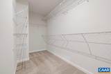 4400 Sunset Dr - Photo 35