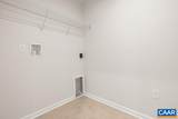 4400 Sunset Dr - Photo 36