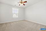 4400 Sunset Dr - Photo 37