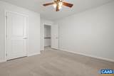 4400 Sunset Dr - Photo 38