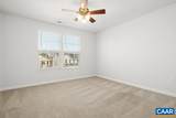 4400 Sunset Dr - Photo 39