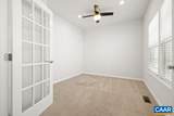 4400 Sunset Dr - Photo 4